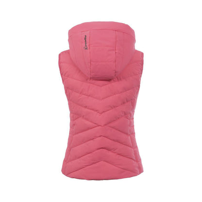 Cavallo Women's Ralia Vest