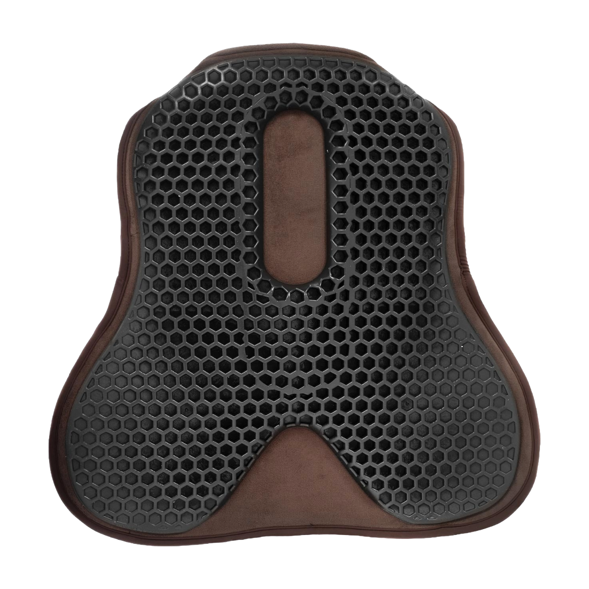 Acavallo Gel Seat Saver Jump Gel-Out 20mm