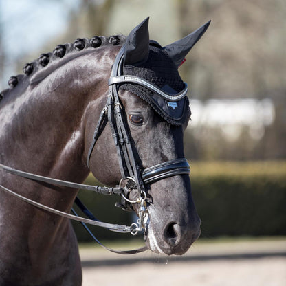 LeMieux Loire Fly Hood