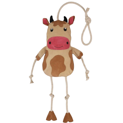TuffRider Stable Toy