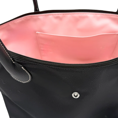 Veltri Campus Tote