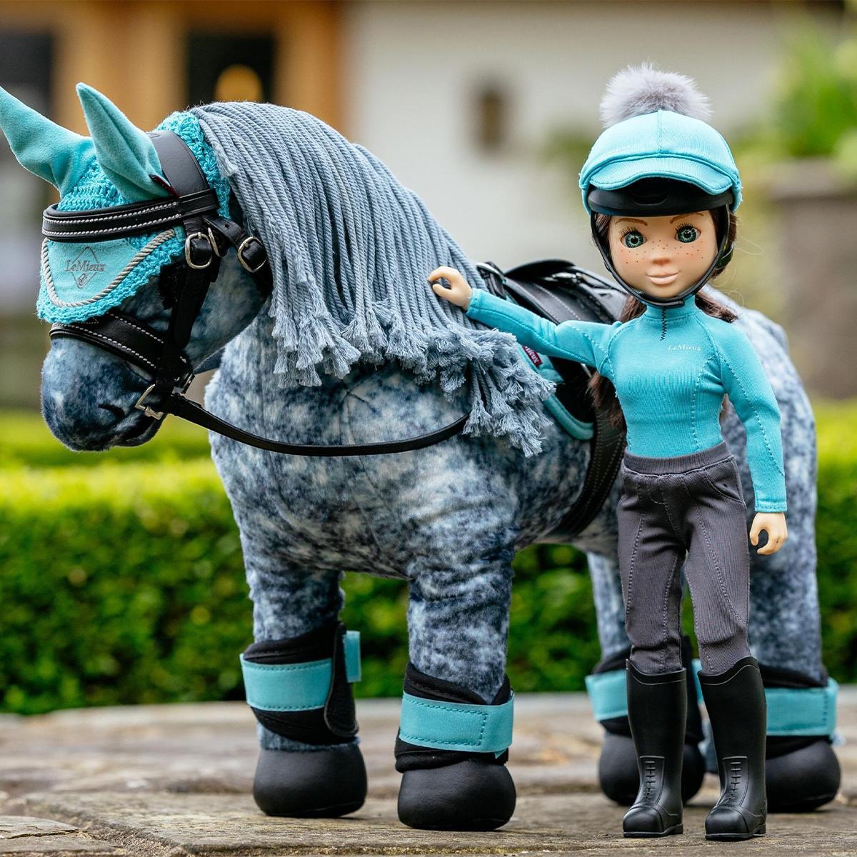LeMieux Toy Pony Riders