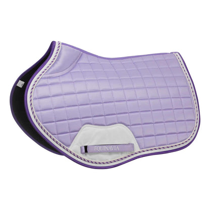 Equinavia Copenhagen Stay Put All Purpose Saddle Pad