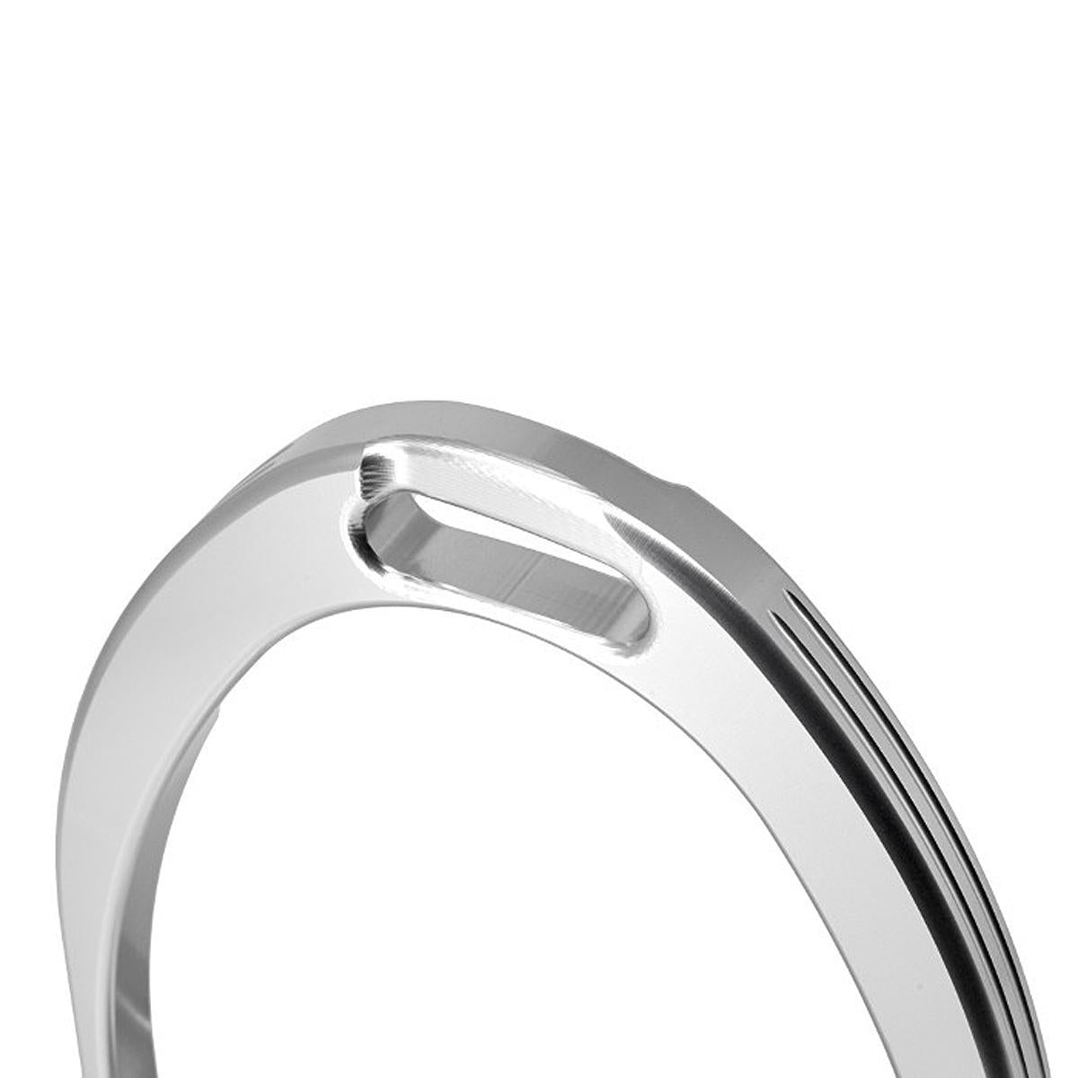 Venice Tech Turin Hunter Stirrups