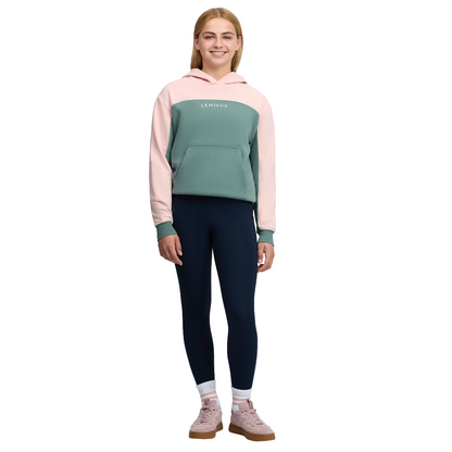 LeMieux Young Rider Sadie Hoodie