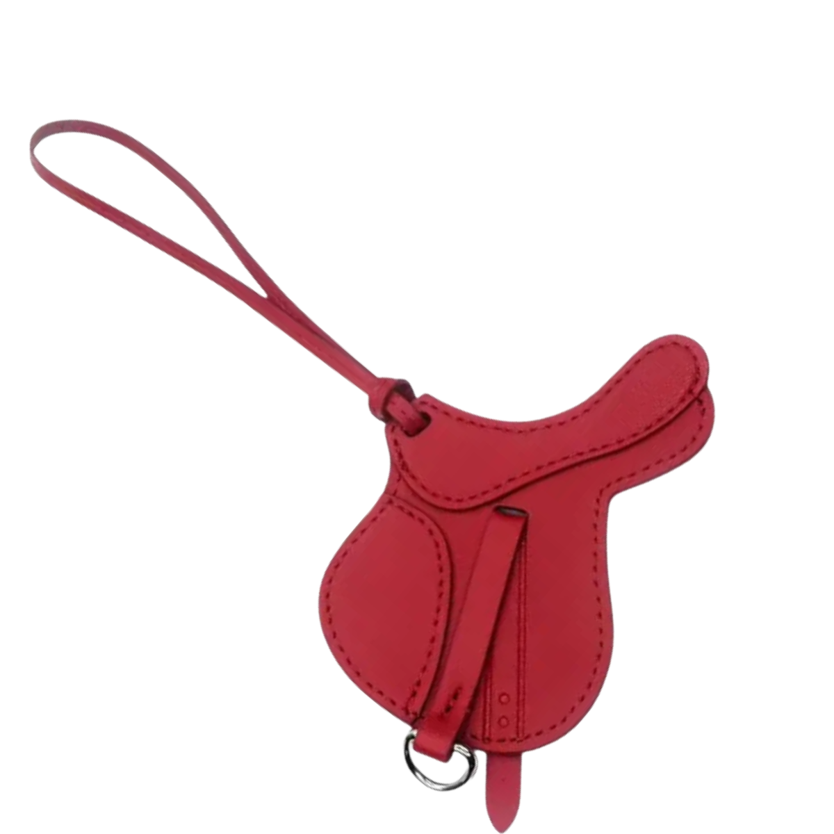 AWST Int'l Saddle Bag Charms