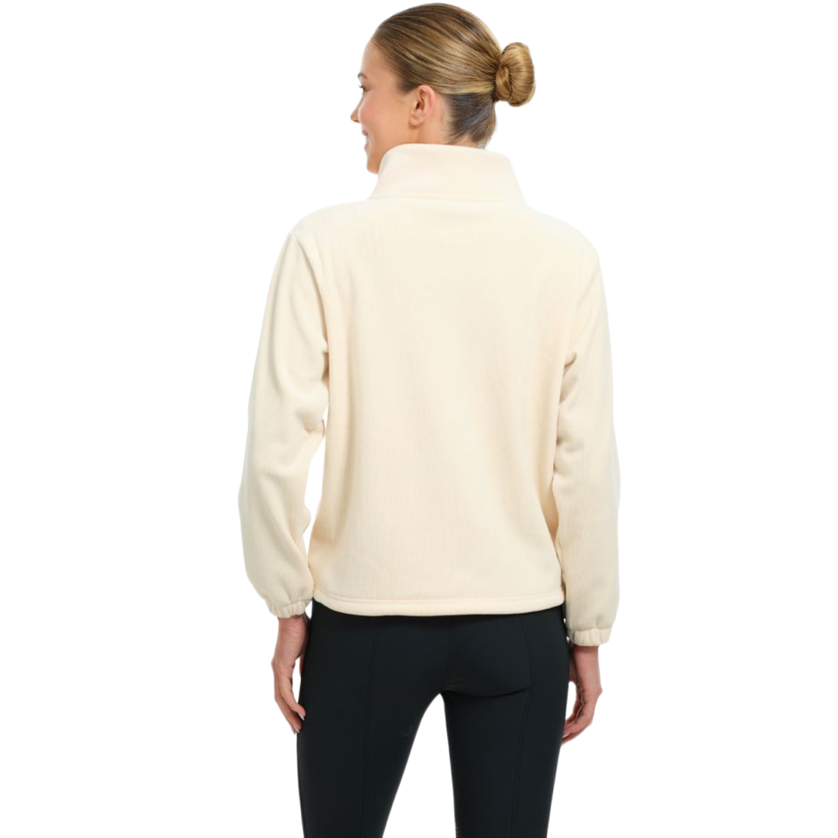 R.J. Classic's Mia Pullover Shirt