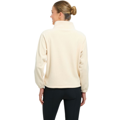 R.J. Classic's Mia Pullover Shirt