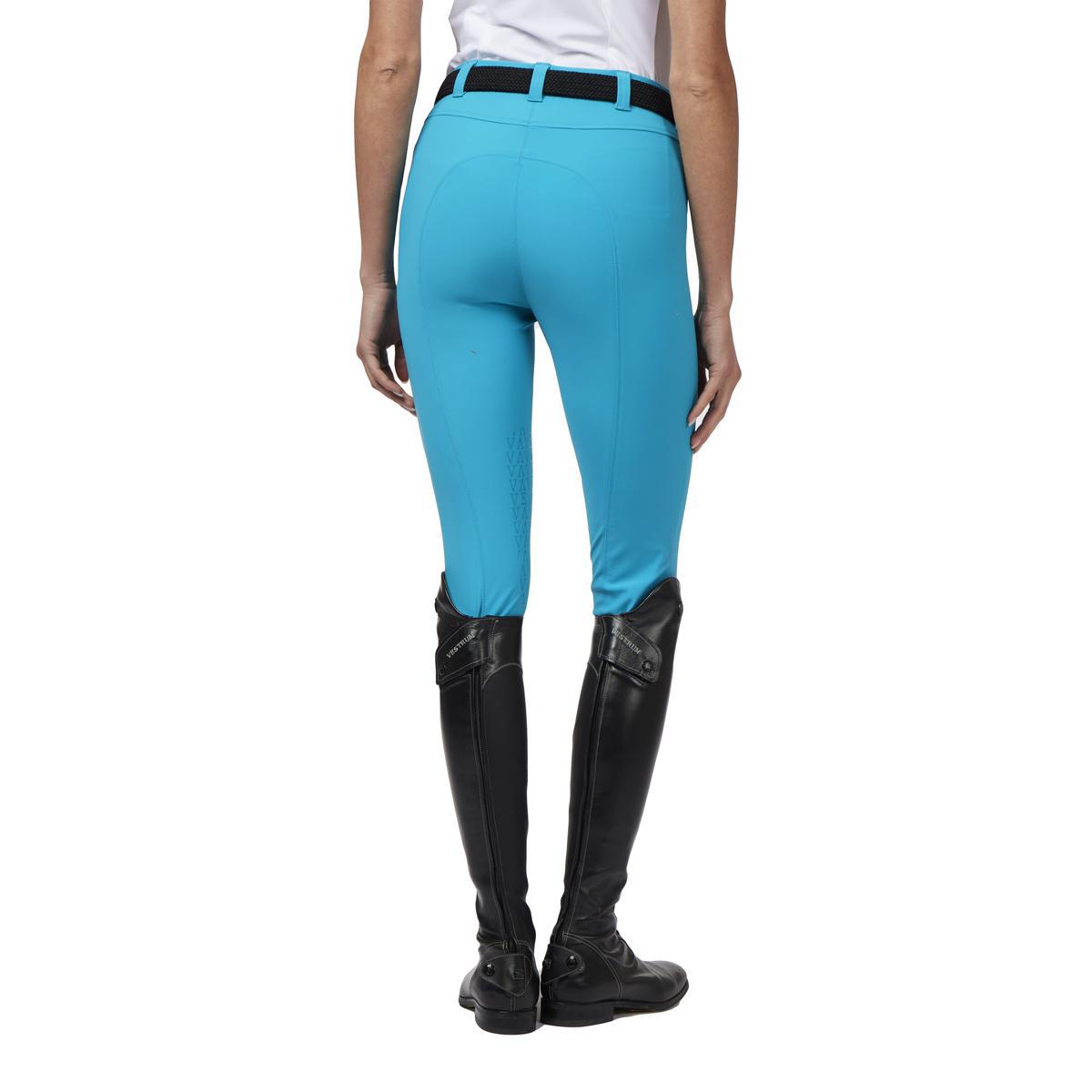 Vestrum Syracuse TK Knee Grip Breeches - Sale
