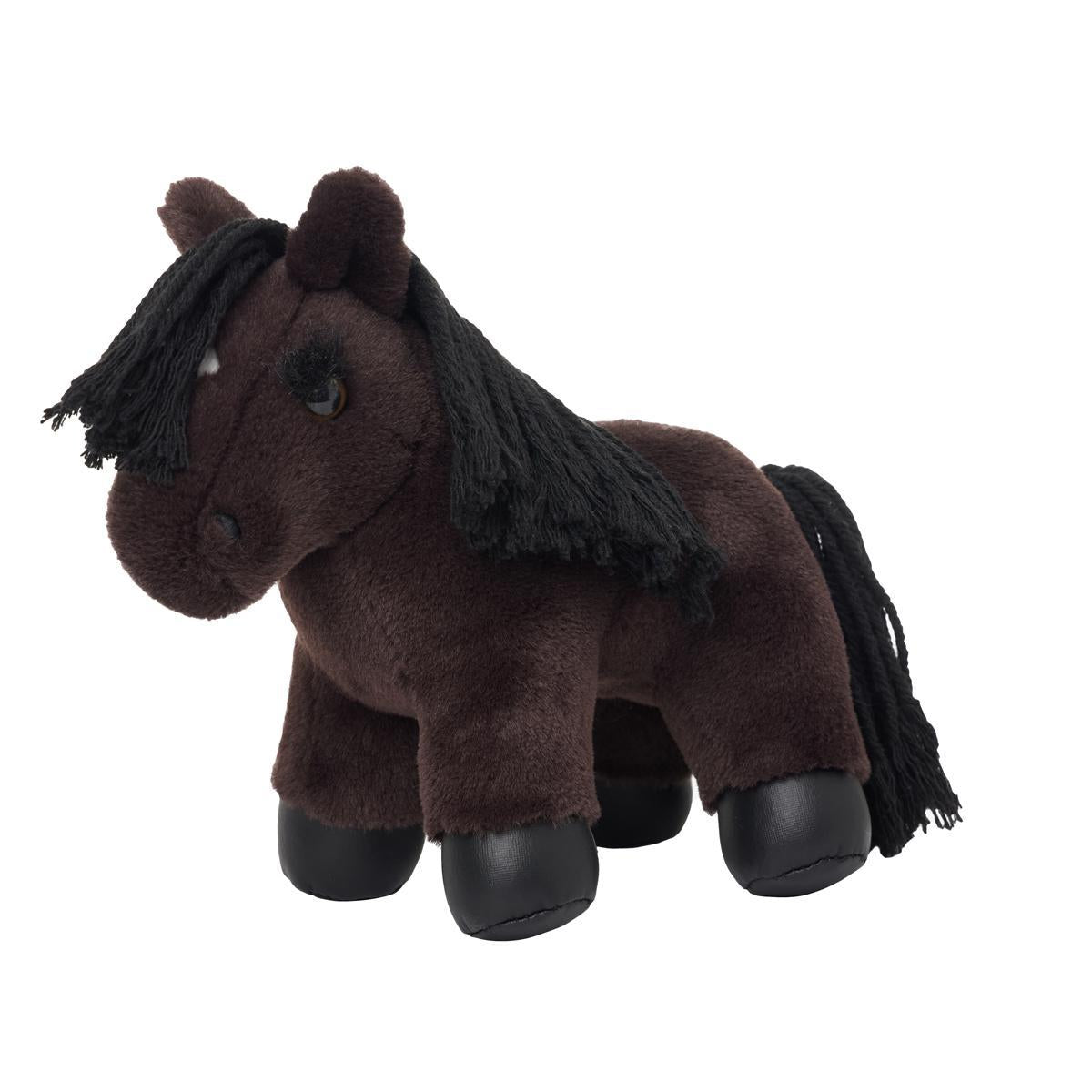 LeMieux Tiny Pony | Farm House Tack