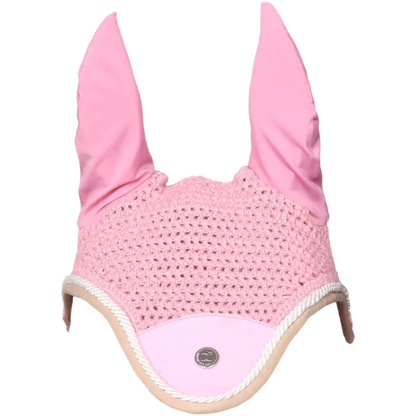 Dapplebay Sport Pony Fly Veil
