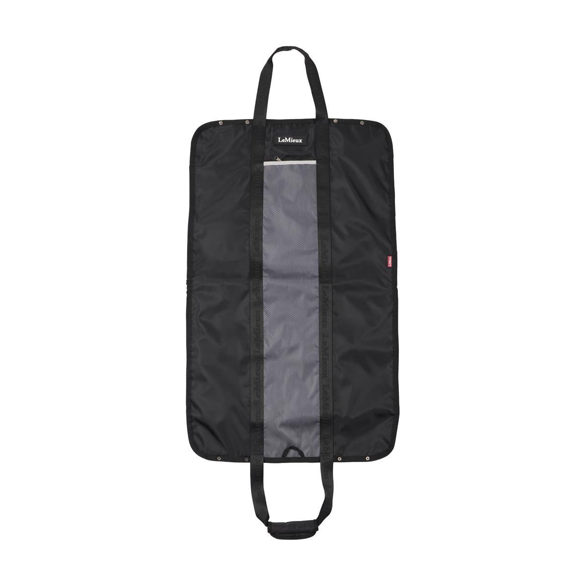 LeMieux Show Jacket Bag