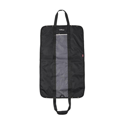 LeMieux Show Jacket Bag