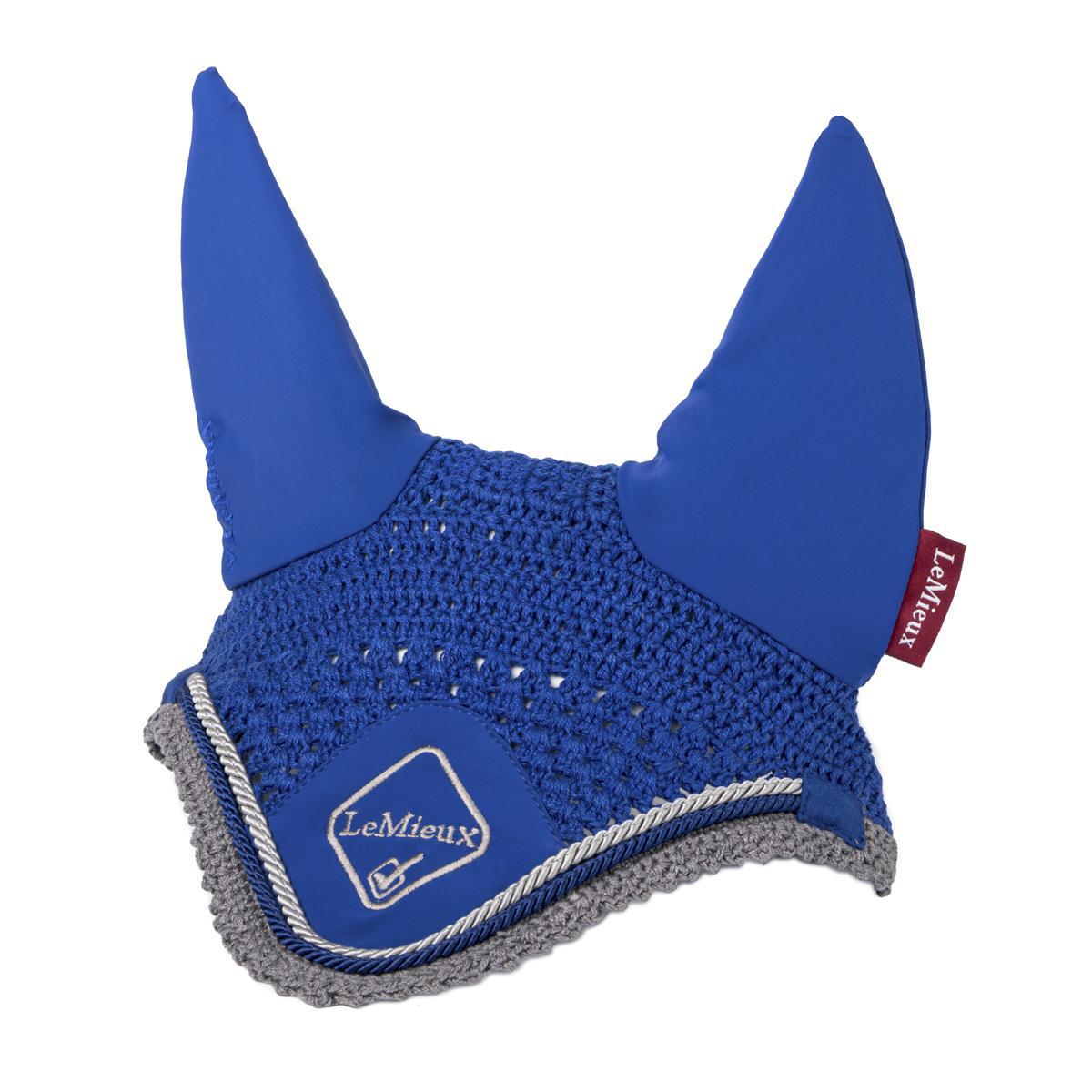 LeMieux Classic Fly Hood - Thumbnail 5
