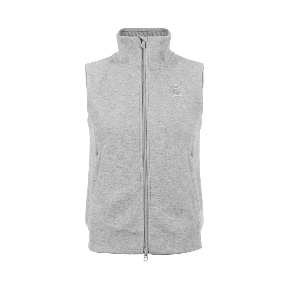 Cavallo Women's Rebeca Vest