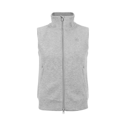 Cavallo Women's Rebeca Vest