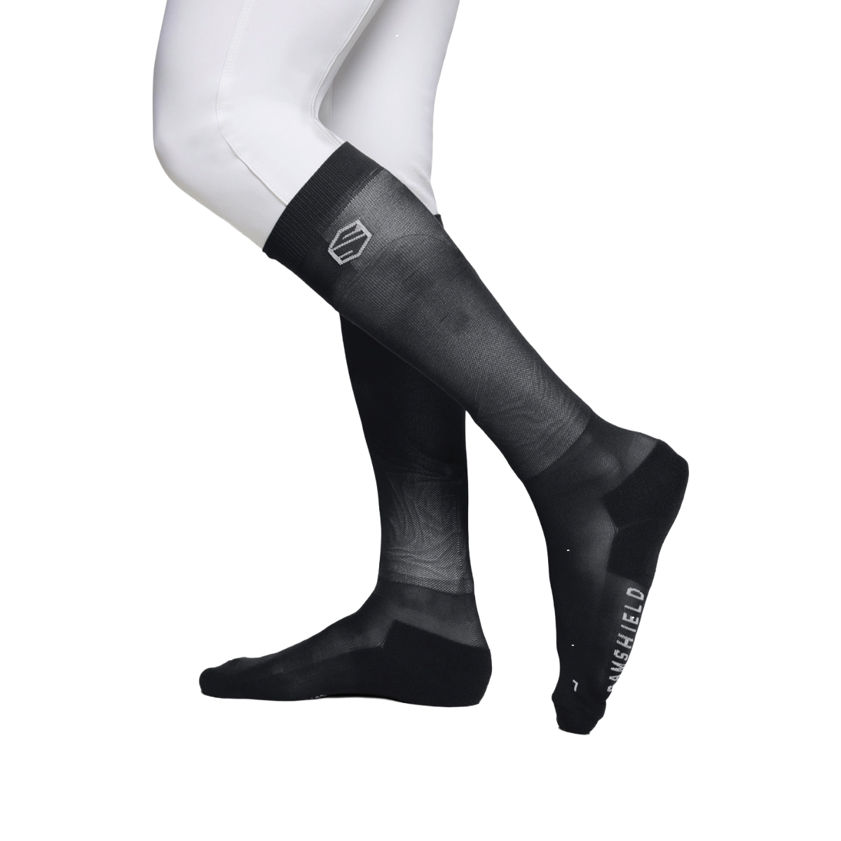 Samshield Balzane Trio Socks