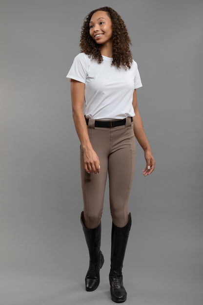 BOTORI Adler Breech - Petite