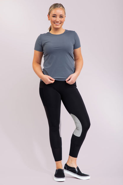 BOTORI Taylor Riding Pants
