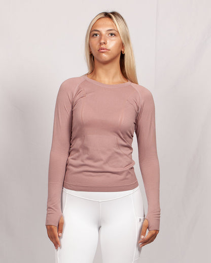 BOTORI BTR Active Seamless Baselayer