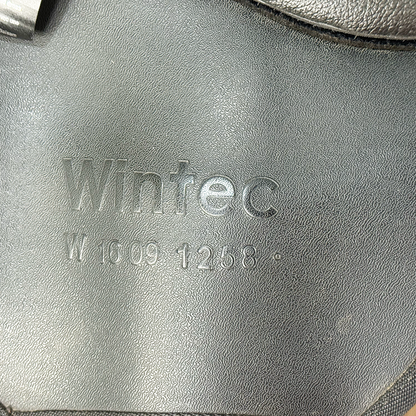 Wintec Leadline Pony Used Close Contact Saddle