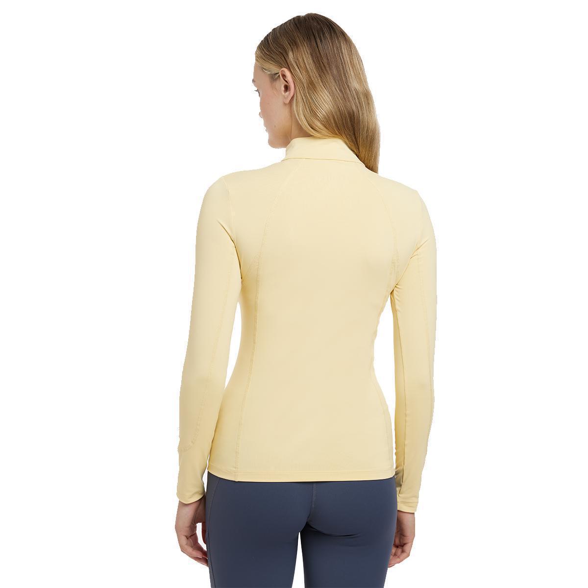 LeMieux Base Layer - Sale