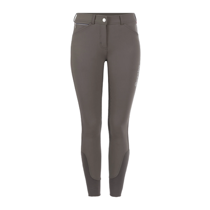 Cavallo Ladies Cavallin Full Grip RL Riding Leggings
