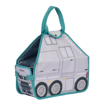 LeMieux Toy Pony Carry Bag