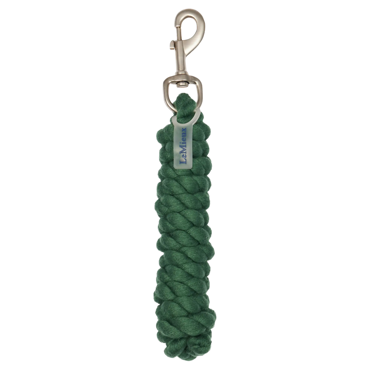 LeMieux Polycotton Leadrope
