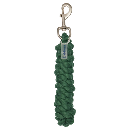 LeMieux Polycotton Leadrope