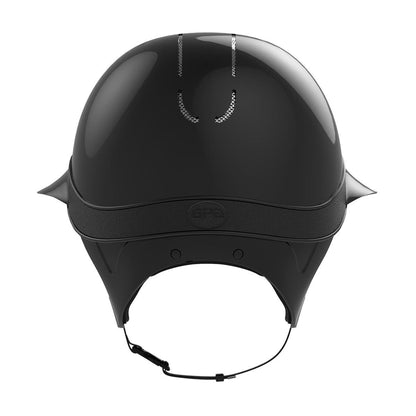 GPA First Lady Helmet