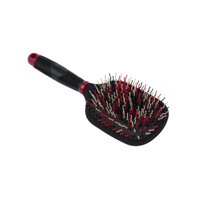 LeMieux Tangle Tidy