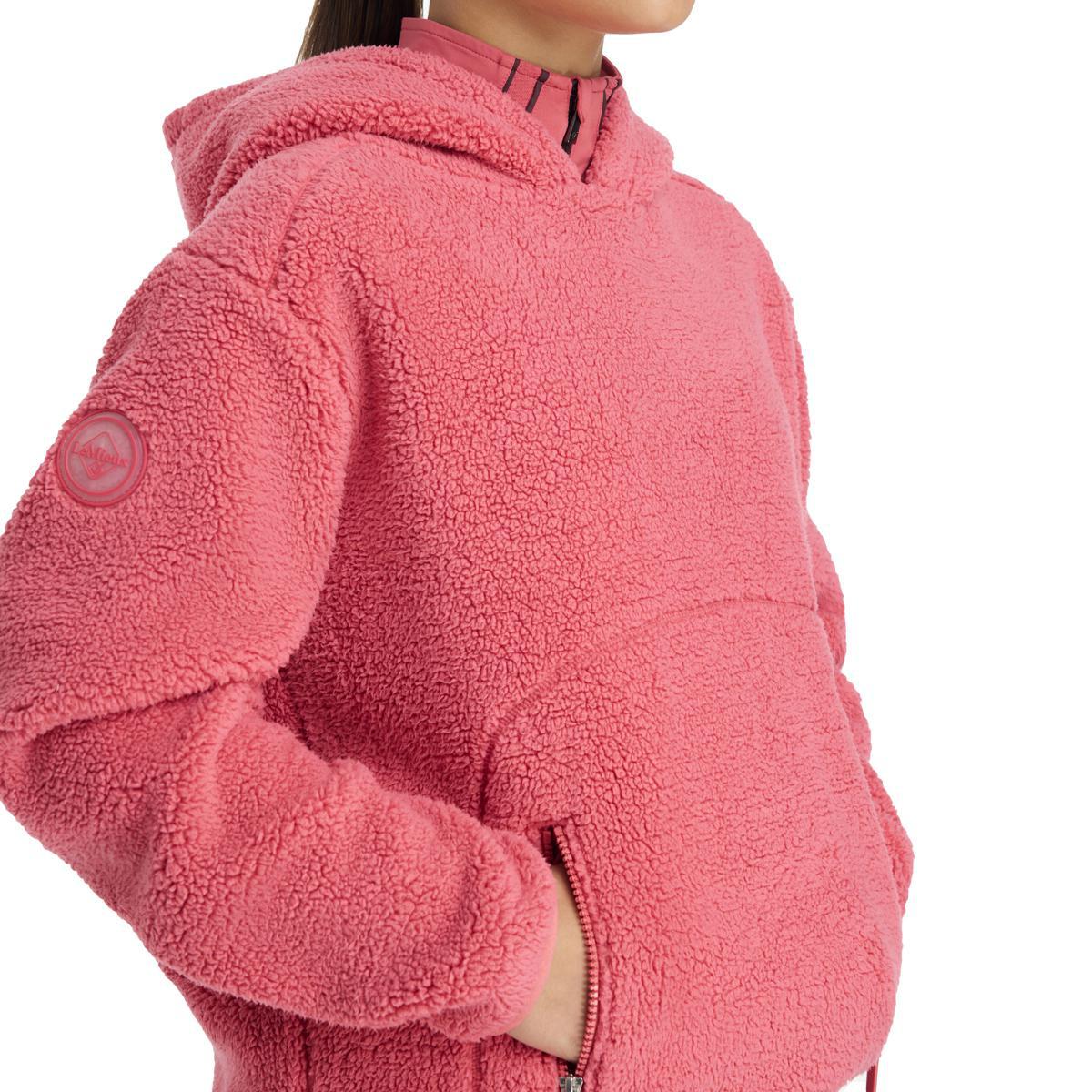 LeMieux Young Rider Avalon Hoodie