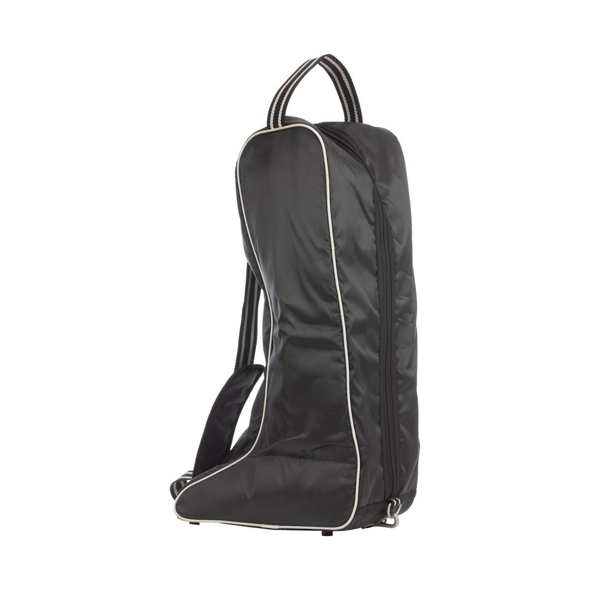 Equinavia Darby Boot Bag
