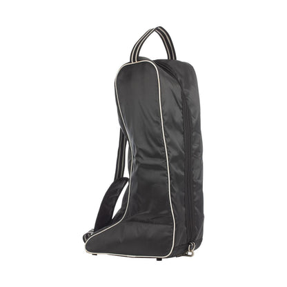 Equinavia Darby Boot Bag