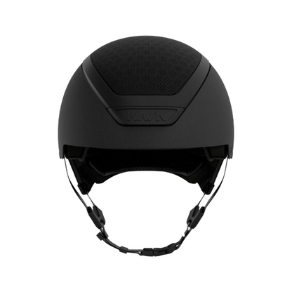 Kask Dogma XC Helmet