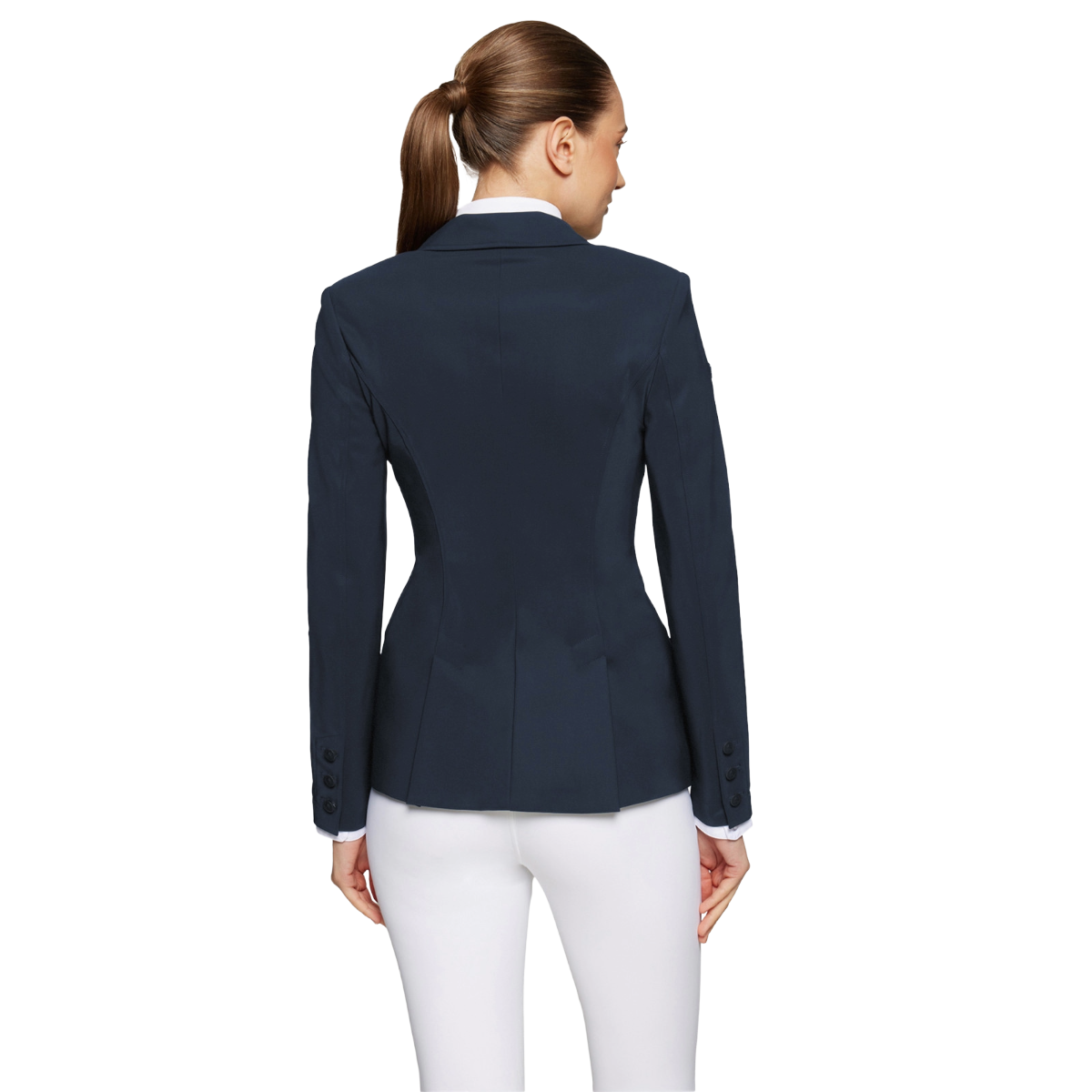 Samshield Women's Alix Show Jacket - Seasonal
