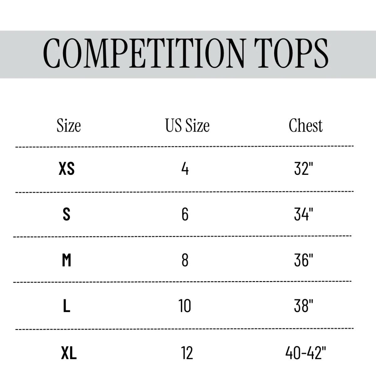 TKEQ Women's Logan Perforated Long Sleeve Competition Top
