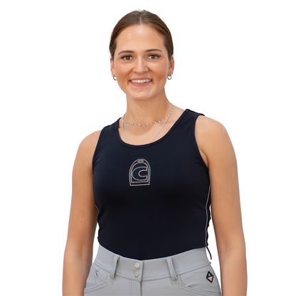 Cavallo Nerys Top - Sale