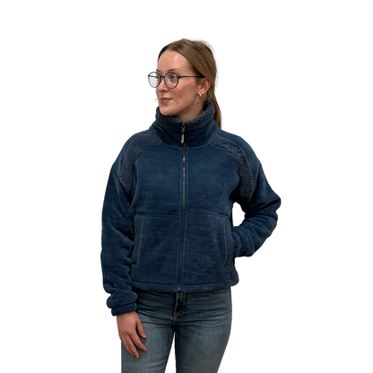Ariat Women's Lafayette Full Zip Jacket