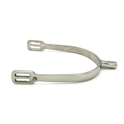 Jake Adams Tempo Spurs