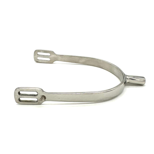 Jake Adams Tempo Spurs