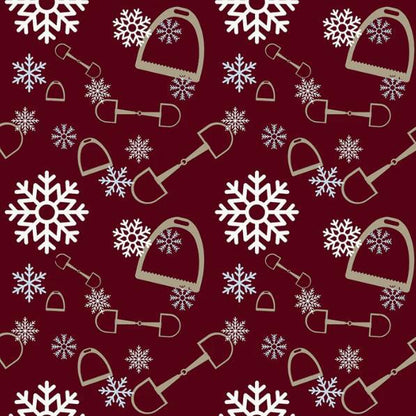 AP Hassinger Snazzy Ladies Socks