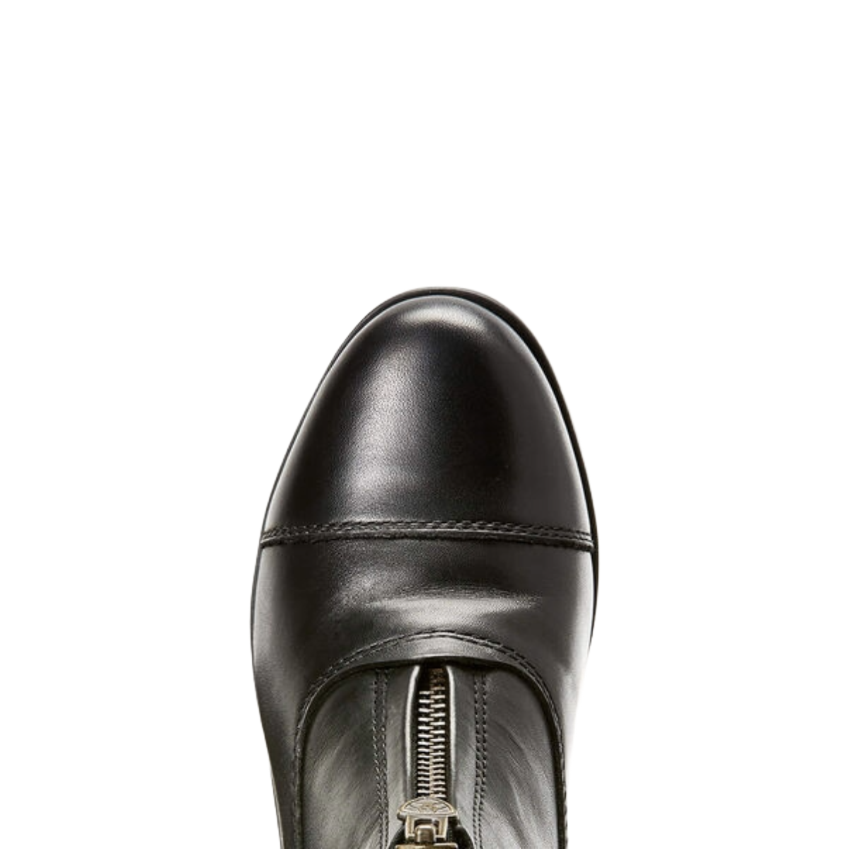 Ariat Kid's Devon IV Paddock Boot
