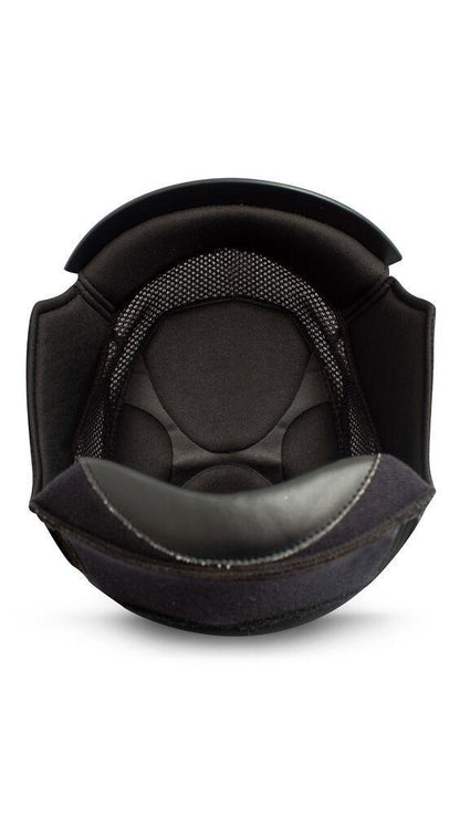 KASK Kooki Helmet Inner Padding