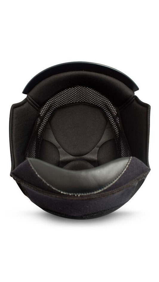 KASK Kooki Helmet Inner Padding