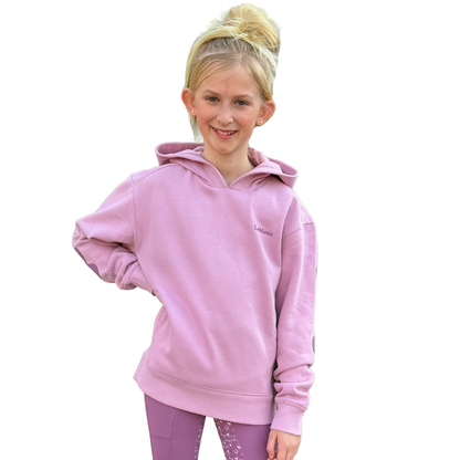 LeMieux Young Rider Sia Hoodie