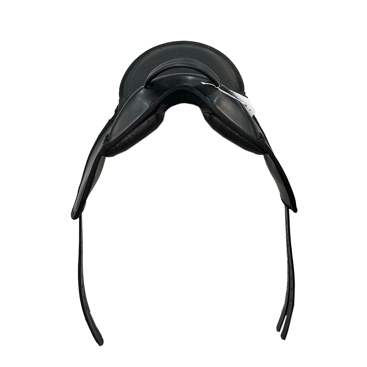 Wintec Leadline Pony Used Close Contact Saddle