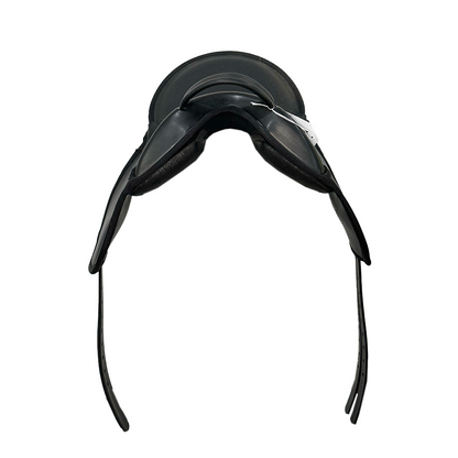 Wintec Leadline Pony Used Close Contact Saddle