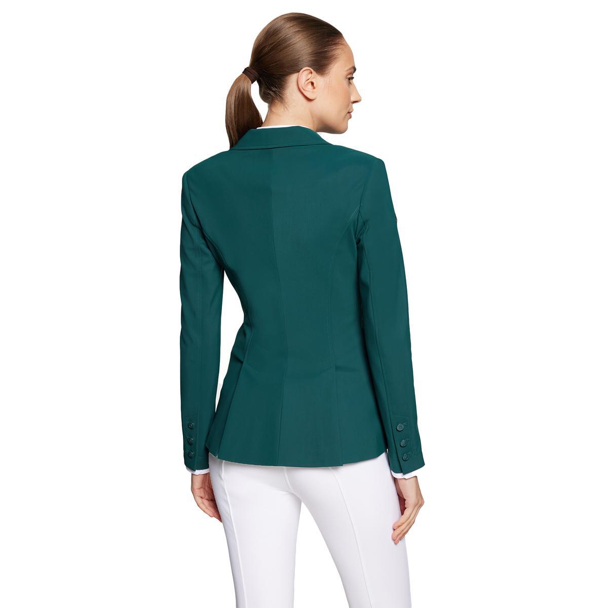 Samshield Women's Alexia Show Jacket